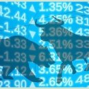 흑자인 티스토리