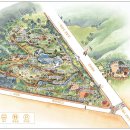 일자산자연공원(허브천문공원) 이미지