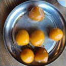 PARK펜션텔 | 태안 신두리 참 괜찮은 식당 <신두리 해변 식당 카페>