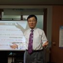 효원경로당 이미지