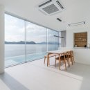 여수 해뜨는 언덕 이미지