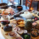 오늘도대게횟집 이미지