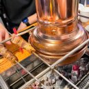 황후객잔 이미지