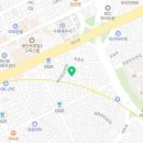 매산로3가 77-1 ~ 매산로3가77-2 이미지
