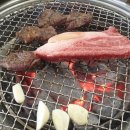 횡성한우마을 - 서대문구 통일로40안길 3-4 | 횡성한우마을
