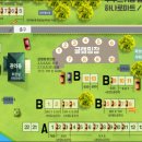 수목원마트편의점 이미지