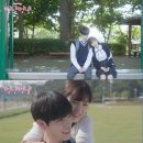 멍냥멍냥 이미지