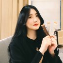 아미비앤에이치 - 중구 달구벌대로 2034 | 저분자콜라겐 추천 동안미녀 콜라겐 스틱으로 챙겨요!