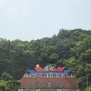 금동로1 이미지