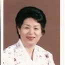 신기2구 이미지