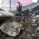 용산-현장-12 이미지