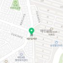 세븐일레븐 수원매원로점 이미지