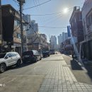 2구역부동산공인중개사사무소 이미지