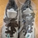 향동세탁소 | 5천원에 깔끔하게 운동화 세탁!! 집에서 고생할 필요가 없네~ 크린토피아 향동점 운동화 세탁 후기~~~