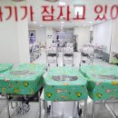 3745 이미지