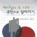 솜씨나라 이미지