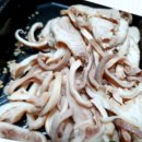 바른국밥 이미지