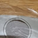 주식회사 신영 이미지