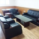 주) 하영전력 이미지