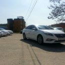 기풍렌트카 이미지