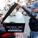 성동인력 이미지