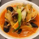 콰이찬이거 이미지