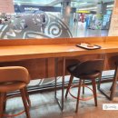 던킨도너츠영등포역사점 네이버블로그