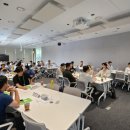 진솔솔루션 이미지