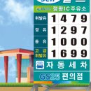 더케이주유소 이미지