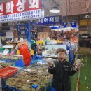 연화상회