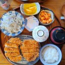 하기당 이미지