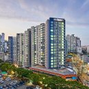 대우산업 이미지