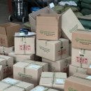 (주)이레팜 이미지