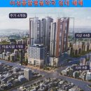 성종약국 이미지