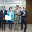 목1동주민센터 이미지