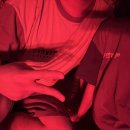 하늘공원불한증막사우나 | 의정부 찜질방 해양불한증막사우나 의정부 :: 24시 목욕, 찜질, 주차 운영 정보