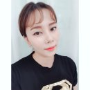 미샤진접