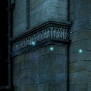 통나무Ⅱ 이미지