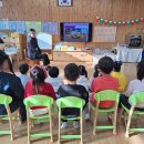 신흥초등학교 병설유치원 이미지