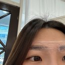 무드 | 익산영등동뷰티샵 &lt;올무드&gt; 콤보눈썹 후기