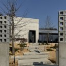 50사단 정문 앞 | 대구 신상카페 칠곡 브런치카페 한시