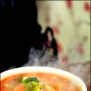 한일반점 이미지