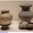 파주 성동리 고분군 이미지