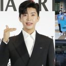 영웅시대 이미지