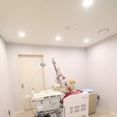 지우메디 이미지