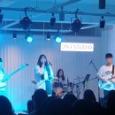 하양 JNJ 실용음악학원 이미지