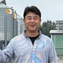 텃골농장 이미지