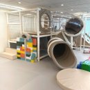 베베미뇽 | 수원 망포 무인 대관전용 키즈카페 베베미뇽 후기