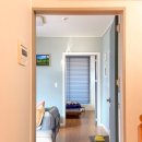 풀꽃마중 이미지