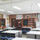 학산여자고등학교 이미지